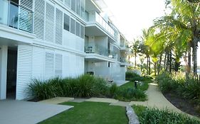 Plantation Resort At Rainbow