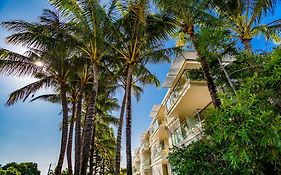 Plantation Resort At Rainbow